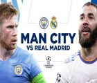 Nhận định, Soi kèo Real Madrid vs Man City, 02h00 ngày 5/5 - Cup C1