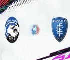 Tip kèo Atalanta vs Empoli – 01h45 22/05, VĐQG Italia