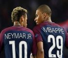 Tin PSG 15/8: Mbappe muốn câu lạc bộ bán ngay Neymar