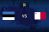 Tip kèo Estonia vs Malta – 23h00 23/09, UEFA Nations League