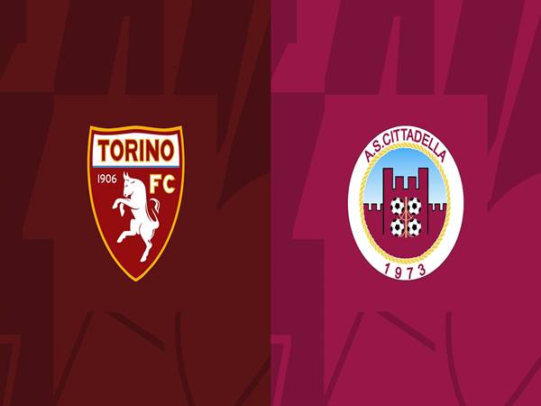 Soi kèo bóng đá hôm nay giữa Torino vs Cittadella, 2h ngày 19/10