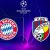 Tip kèo Bayern Munich vs Viktoria Plzen – 23h45 04/10, Champions League