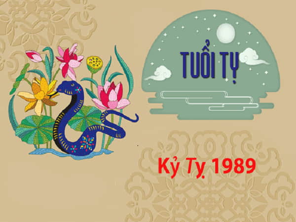 Nữ tuổi Kỷ Tỵ hợp hướng nào