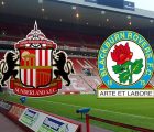 Nhận định, soi kèo Sunderland vs Blackburn – 19h30 26/12, Hạng nhất Anh