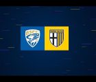 Tip kèo Brescia vs Parma – 02h30 13/12, Hạng 2 Italia