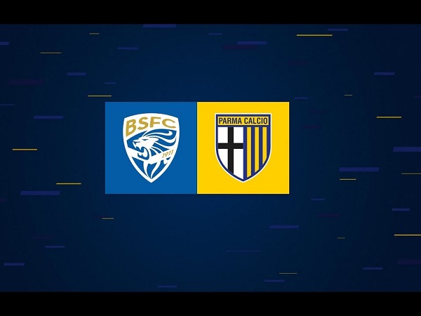 Tip kèo Brescia vs Parma – 02h30 13/12, Hạng 2 Italia
