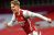 Tin Arsenal 18/1: Martin Odegaard tiết lộ lý do thi đấu bùng nổ