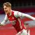 Tin Arsenal 18/1: Martin Odegaard tiết lộ lý do thi đấu bùng nổ