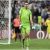 Tin thể thao 28/1: FIFA cấm thủ môn dùng tiểu xảo Penalty