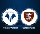 Tip kèo Verona vs Salernitana – 00h30 14/02, VĐQG Italia