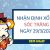 Nhận định xổ số Sóc Trăng ngày 29/3/2023 thứ 4 hôm nay