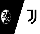 Tip kèo Freiburg vs Juventus – 00h45 17/03, Europa League