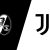 Tip kèo Freiburg vs Juventus – 00h45 17/03, Europa League