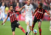 nhan-dinh-bochum-vs-leverkusen-20h30-ngay-27-5