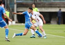 Nhận định trận đấu Cosenza vs Brescia, 01h30 ngày 26/5