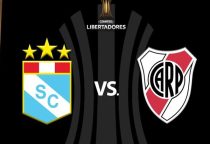 Soi kèo Sporting Cristal vs River Plate