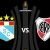 Soi kèo Sporting Cristal vs River Plate