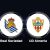 Tip kèo Real Sociedad vs Almeria – 00h30 24/05, VĐQG Tây Ban Nha