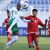 Nhận định U23 Ấn Độ vs U23 Saudi Arabia, 18h00 ngày 28/9