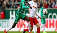 Nhận định Bremen vs Leipzig, 00h30 ngày 20/12
