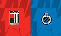 Nhận định kết quả Molenbeek vs Club Brugge, 2h45 ngày 23/12