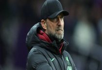Tin Liverpool 7/12: Klopp ngạc nhiên với màn trình diễn của MU
