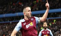 Tin thể thao 26/12: Dự đoán trận M.U - Aston Villa