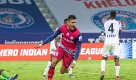 Nhận định Jamshedpur vs Northeast United 21h00 ngày 31/1