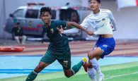 Nhận định PSDS Serdang vs Persikab Bandung