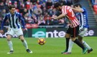 Kèo châu Á Athletic Bilbao vs Alaves, 3h00 ngày 17/1