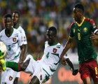Soi kèo bóng đá giữa Cameroon vs Guinea 0h00 ngày 16/1