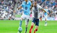 Soi kèo bóng đá Monterrey vs Queretaro, 8h00 ngày 25/1