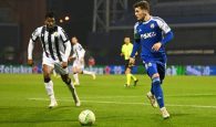 Nhận định kèo châu Á PAOK với Dinamo Zagreb, 00h45 ngày 15/3