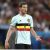 Bóng đá QT 3/4: Jan Vertonghen sẽ chia tay ĐT Bỉ sau EURO