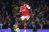 Chuyển nhượng BĐ Anh 25/4: Arsenal ra giá bán Thomas Partey