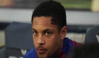 Chuyển nhượng TBN ngày 15/5: Barca ra giá bán Vitor Roque