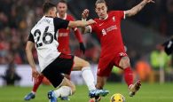 Tin Liverpool 11/6: The Kop xác định cái tên đầu tiên ra đi