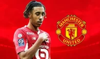 Tin MU 17/07: MU đàm phán với Leny Yoro