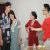 Mẹ chồng sợ nhất con dâu điều gì?