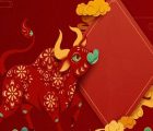 Tử vi tuổi Sửu ngày 11/7/2024: Chi tiết từng can chi