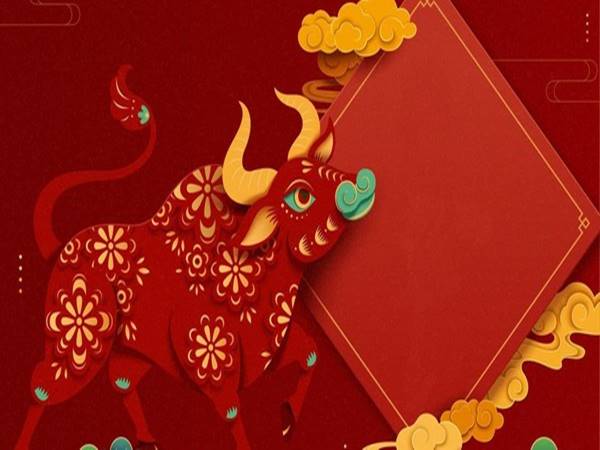 Tử vi tuổi Sửu ngày 11/7/2024: Chi tiết từng can chi