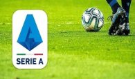 Serie A có bao nhiêu vòng? Giải đấu hàng đầu Italia