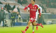 Chuyển nhượng 8/8 Liverpool muốn gia hạn với Alexander-Arnold