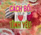 1. Bói tử vi tình duyên là gì?