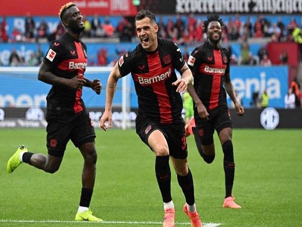 Tin bóng đá 23/9: Ter Stegen đứng trước nguy cơ nghỉ hết mùa