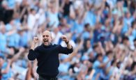 Tin bóng đá Man City 9/9: Trao quỹ 100 triệu cho Guardiola