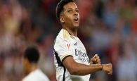 tin-real-madrid-9-9-real-madrid-can-nhac-ban-rodrygo