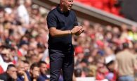 Bóng đá Anh 11/10: Arne Slot giúp Liverpool có khởi đầu ấn tượng