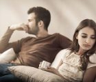 Cảnh báo 5 dấu hiệu hôn nhân rạn nứt cần sớm nhận ra