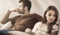 Cảnh báo 5 dấu hiệu hôn nhân rạn nứt cần sớm nhận ra